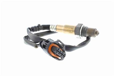 VEMO V40-76-0022 EAN: 4046001434037.