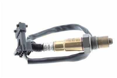 VEMO V40-76-0027 EAN: 4046001444432.