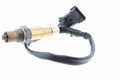 VEMO V40-76-0027 EAN: 4046001444432.