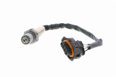 VEMO V40-76-0036 EAN: 4046001704154.