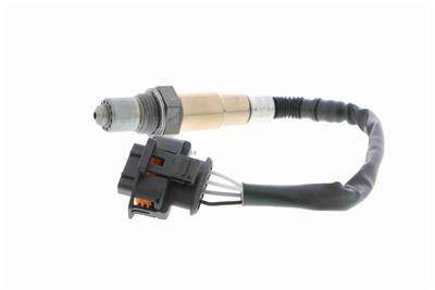 VEMO V40-76-0036 EAN: 4046001704154.