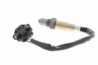 VEMO V40-76-0036 EAN: 4046001704154.