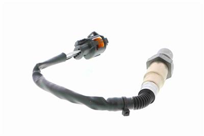 VEMO V40-76-0036 EAN: 4046001704154.