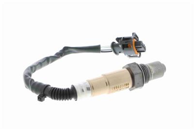 VEMO V40-76-0036 EAN: 4046001704154.