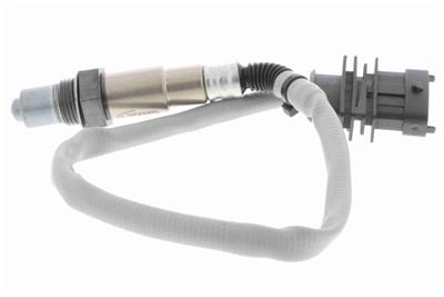 VEMO V40-76-0038 EAN: 4046001704192.