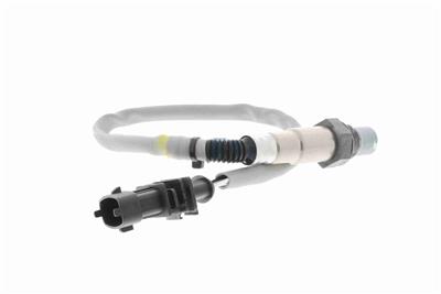 VEMO V40-76-0038 EAN: 4046001704192.