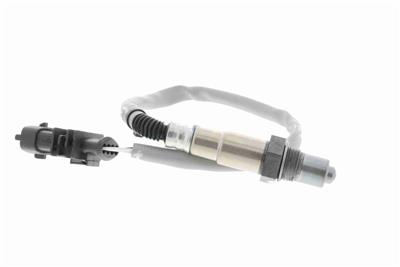 VEMO V40-76-0038 EAN: 4046001704192.