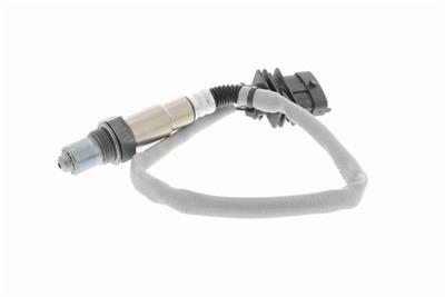 VEMO V40-76-0038 EAN: 4046001704192.