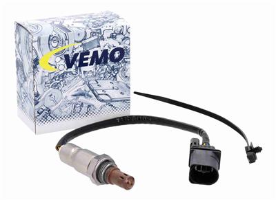 VEMO V40-76-0052 Číslo výrobce: VEV40-76-0052 - 55 579 925. EAN: 4062375310531.