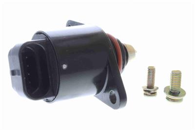VEMO V40-77-0002 EAN: 4046001288203.
