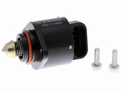 VEMO V40-77-0003