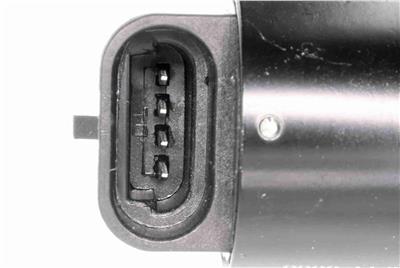 VEMO V40-77-0003 EAN: 4046001301148.