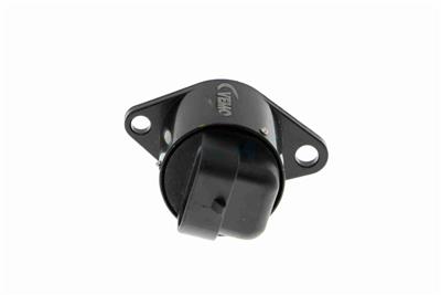 VEMO V40-77-0003 EAN: 4046001301148.