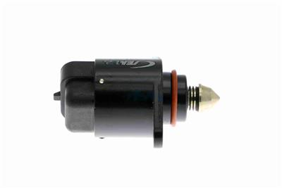 VEMO V40-77-0003 EAN: 4046001301148.