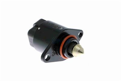 VEMO V40-77-0003 EAN: 4046001301148.