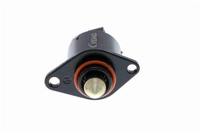 VEMO V40-77-0003 EAN: 4046001301148.