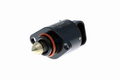 VEMO V40-77-0003 EAN: 4046001301148.