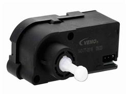 VEMO V40-77-0016