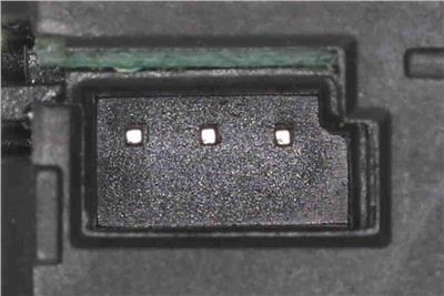 VEMO V40-77-0016 EAN: 4046001578205.