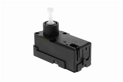 VEMO V40-77-0016 EAN: 4046001578205.