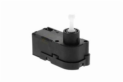 VEMO V40-77-0016 EAN: 4046001578205.