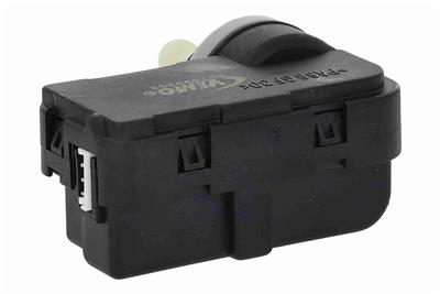 VEMO V40-77-0017 EAN: 4046001578359.