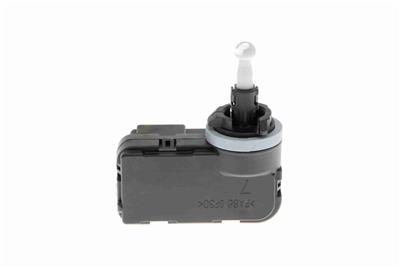 VEMO V40-77-0017 EAN: 4046001578359.