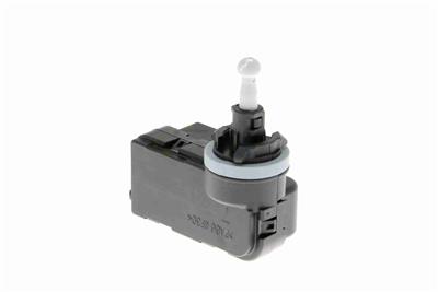 VEMO V40-77-0017 EAN: 4046001578359.