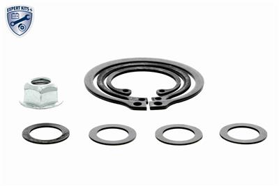 VEMO V40-77-1002 Číslo výrobce: 6854049. EAN: 4046001529566.