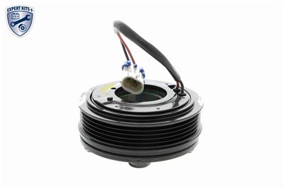 VEMO V40-77-1002 Číslo výrobce: 6854049. EAN: 4046001529566.