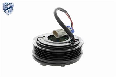 VEMO V40-77-1002 Číslo výrobce: 6854049. EAN: 4046001529566.