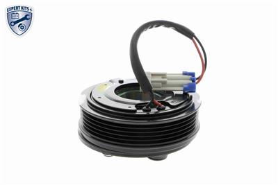 VEMO V40-77-1002 Číslo výrobce: 6854049. EAN: 4046001529566.