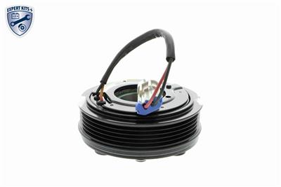 VEMO V40-77-1002 Číslo výrobce: 6854049. EAN: 4046001529566.