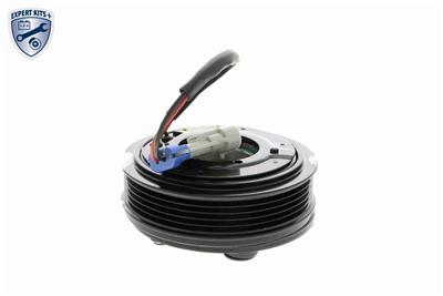 VEMO V40-77-1002 Číslo výrobce: 6854049. EAN: 4046001529566.