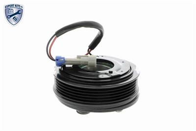 VEMO V40-77-1002 Číslo výrobce: 6854049. EAN: 4046001529566.