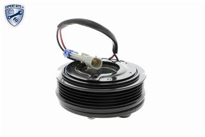 VEMO V40-77-1002 Číslo výrobce: 6854049. EAN: 4046001529566.