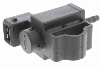 VEMO V40-77-1024 EAN: 4046001830990.
