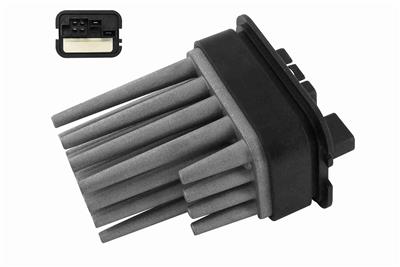 VEMO V40-79-0001-1 EAN: 4046001616860.