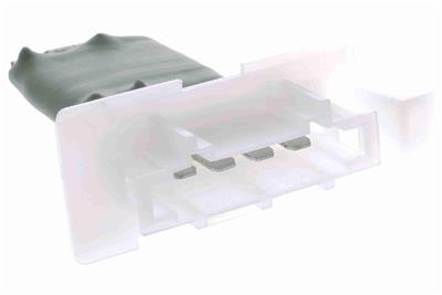 VEMO V40-79-0003 EAN: 4046001504884.