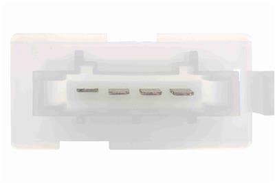 VEMO V40-79-0003 EAN: 4046001504884.