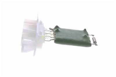 VEMO V40-79-0003 EAN: 4046001504884.