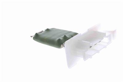 VEMO V40-79-0003 EAN: 4046001504884.