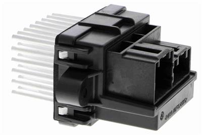 VEMO V40-79-0012 EAN: 4046001878763.