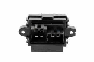 VEMO V40-79-0012 EAN: 4046001878763.