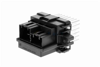 VEMO V40-79-0012 EAN: 4046001878763.