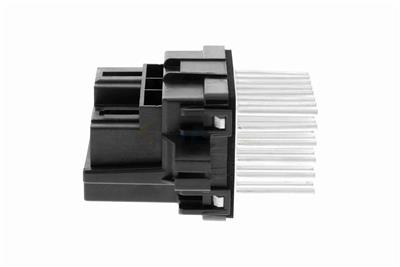 VEMO V40-79-0012 EAN: 4046001878763.