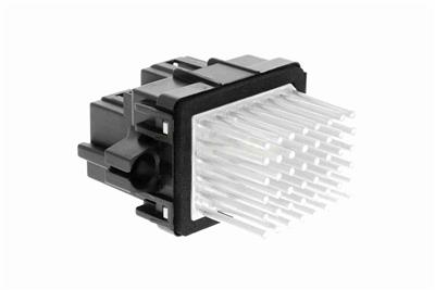 VEMO V40-79-0012 EAN: 4046001878763.