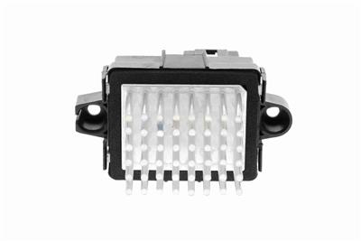 VEMO V40-79-0012 EAN: 4046001878763.