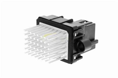 VEMO V40-79-0012 EAN: 4046001878763.