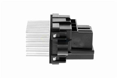 VEMO V40-79-0012 EAN: 4046001878763.